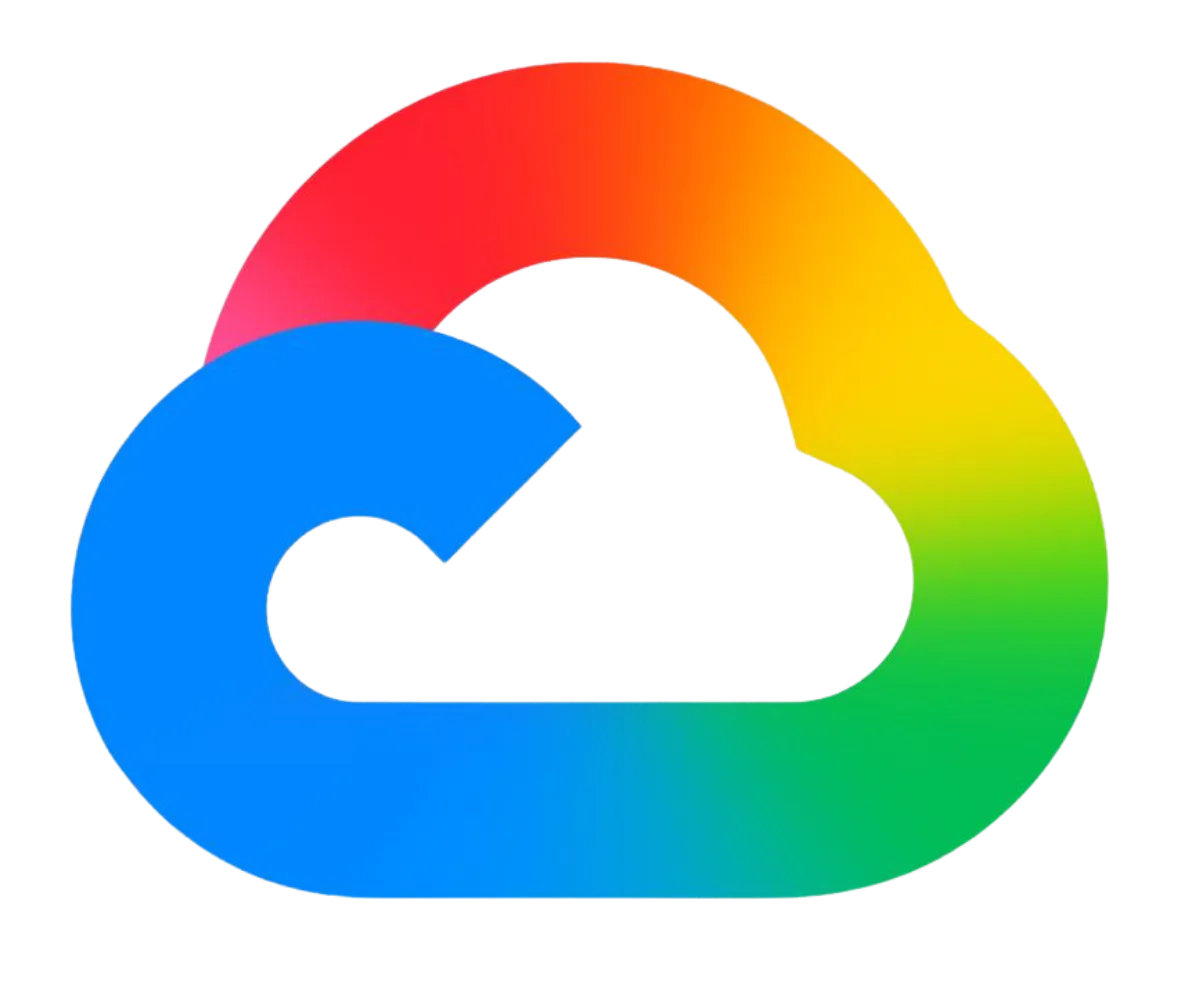 Google Cloud KMS