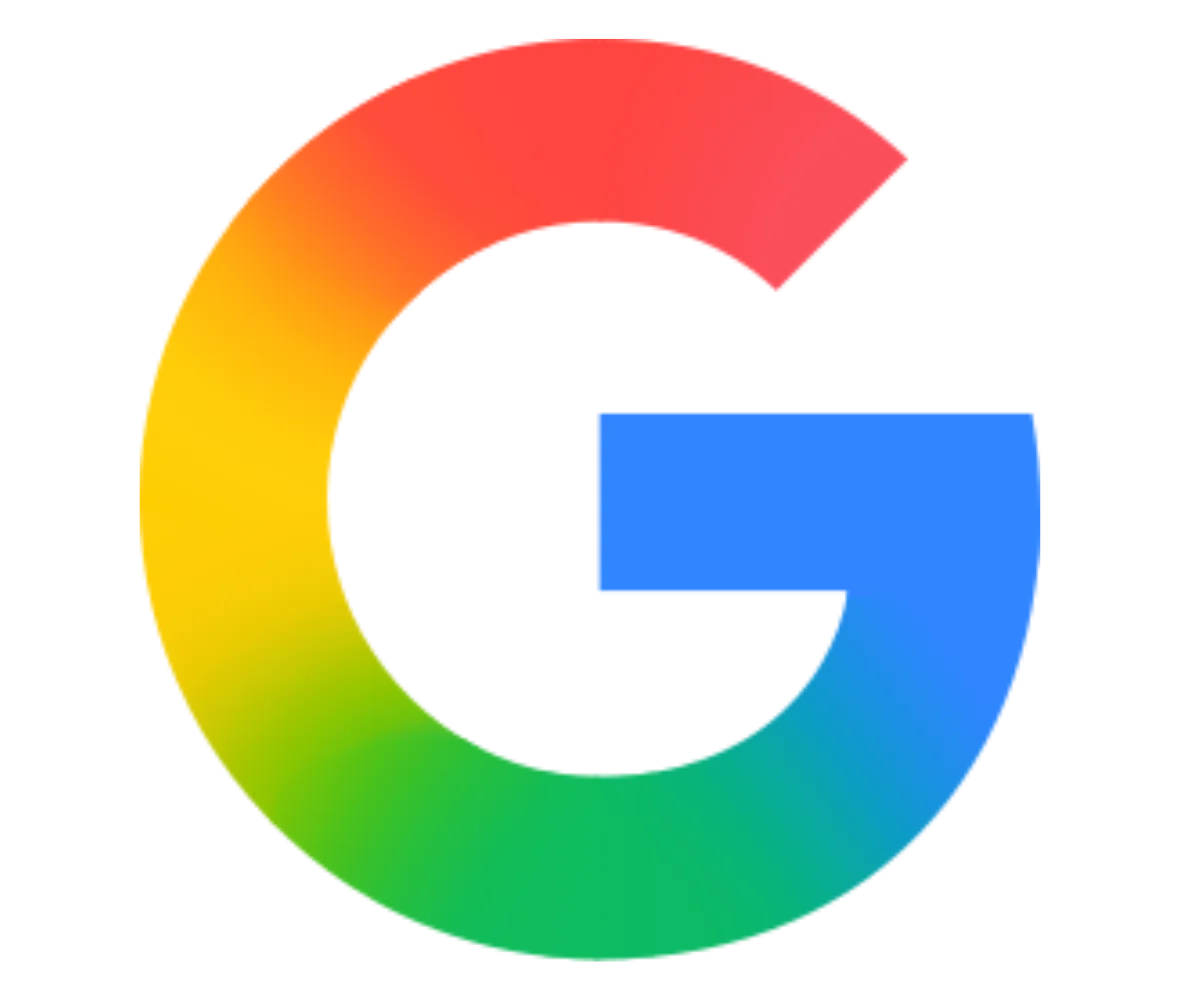 Google Cloud Platform